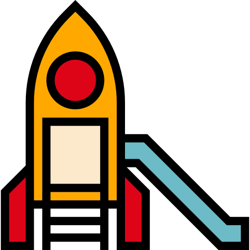 Playground icon