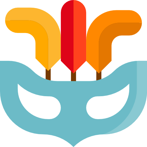 Masquerade іконка