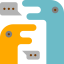 Puppet 图标 64x64