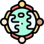 Worldwide 图标 64x64