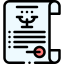 Constitution 图标 64x64