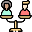 Fair 图标 64x64