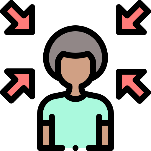 Criticism іконка