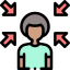 Criticism アイコン 64x64