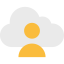 Cloud computing 상 64x64
