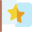 Star icon 64x64