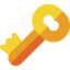 Key icon 64x64