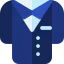 Tuxedo іконка 64x64