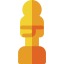 Award icon 64x64