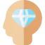 Mindset icon 64x64