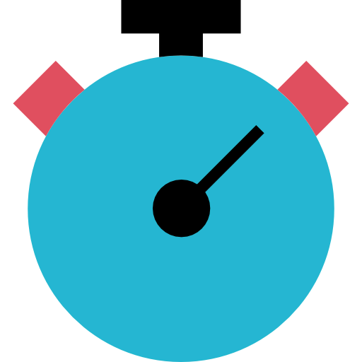 Chronometer icon