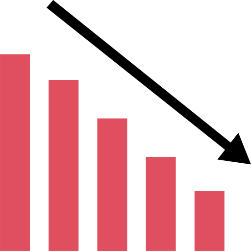Stats icon