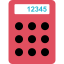 Stats icon 64x64