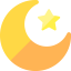 Moon 상 64x64