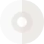 Cd 상 64x64