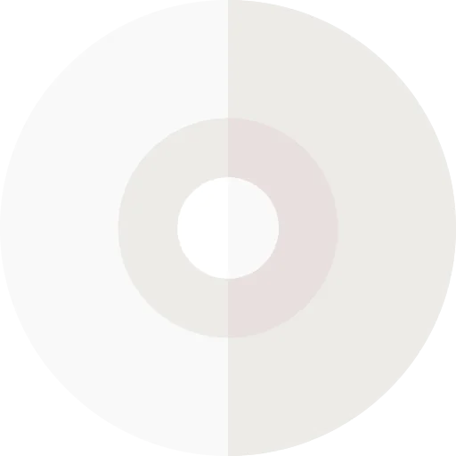 Cd icon