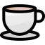 Coffee cup アイコン 64x64