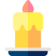 Candle 상 64x64