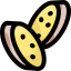 Garlic アイコン 64x64