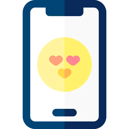 Sleep icon