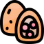 Arancini アイコン 64x64