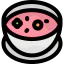 Soup アイコン 64x64