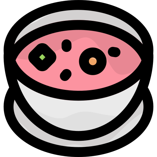 Soup icon
