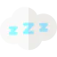 Rest 상 64x64