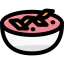 Soup アイコン 64x64