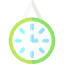 Time 상 64x64