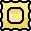 Ravioli アイコン 64x64