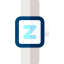 Smartwatch 상 64x64