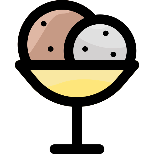 Icecream icon