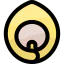 Dumpling icon 64x64