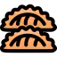 Calzone icon 64x64