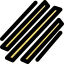 Spaghetti icon 64x64
