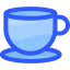 Coffee cup 图标 64x64