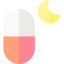 Sleeping pills 상 64x64