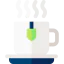 Tea cup 상 64x64