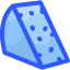 Cheese 图标 64x64