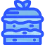 Lasagna 图标 64x64