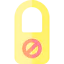 Do not disturb 상 64x64