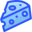 Cheese 图标 64x64