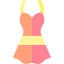 Nightgown 상 64x64