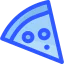 Pizza 图标 64x64