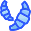 Ham leg icon 64x64