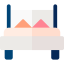 Bed 상 64x64