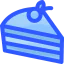 Cake 图标 64x64