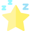 Stars 상 64x64