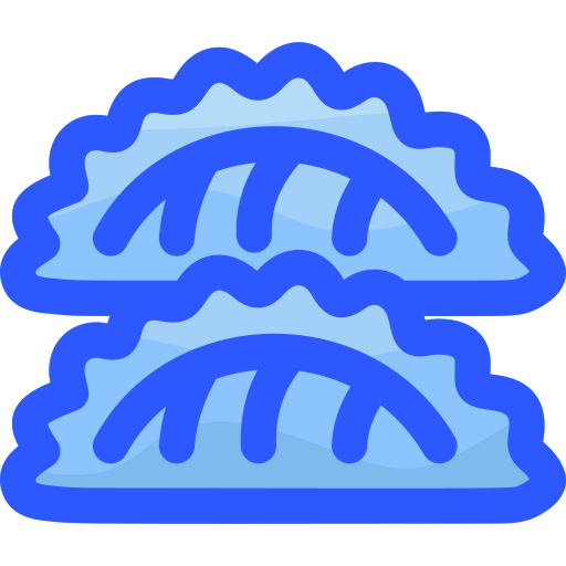 Calzone icon